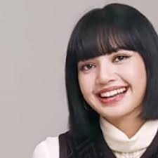 Lisa